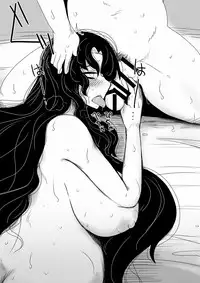 [Hroz] Babaa o Haramase Rape Suru.