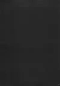 (C73) [GREAT Acta (tokyo)] Southern Cross! (Minami-ke)