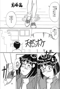 [Iwasaki Seihonsho] Arigataki Shiawase Fukushiki 2 (Ah! My Goddess)