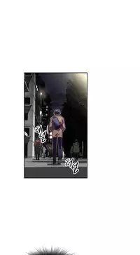 [Worin] Brawling Go Ch.76-89 (English) (Ongoing)