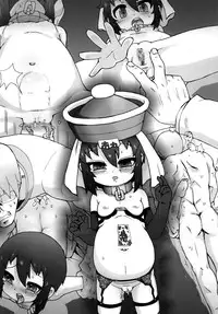 [Hiroi Heya (GakuGaku)] Reika-san to Issho! [Digital]