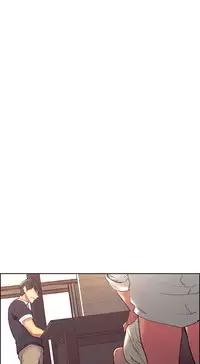 [Serious] Domesticate the Housekeeper 调教家政妇 Ch.29~35 [Chinese]