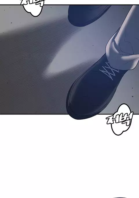 Best Friend Girlfriend Ch.1-14