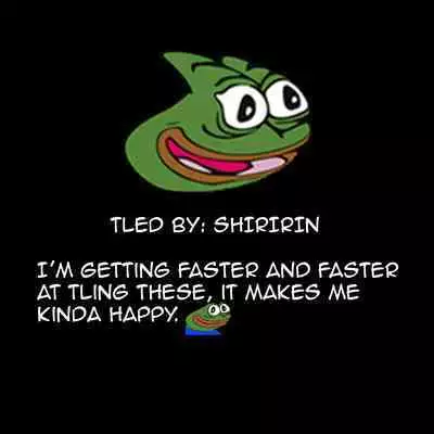 Colorful Connect 6th:Dive