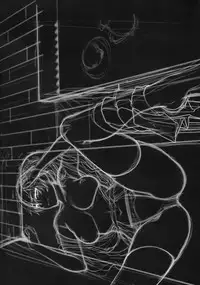 (C86) [Earthean (Syoukaki)] Stoicism (Kantai Collection -KanColle-)