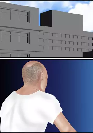 Gifuyome "Shizuko" ~Haramasareta Hitozuma~