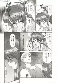 [Himura Eiji] H-BRAND