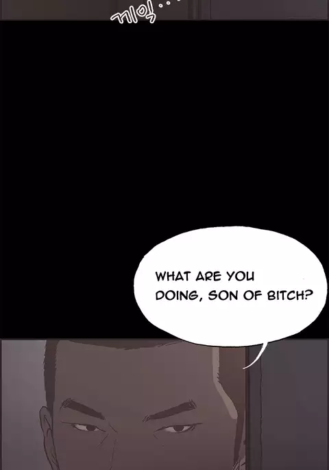 Cohabitation Ch.1-42