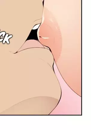 Never too late 30-31