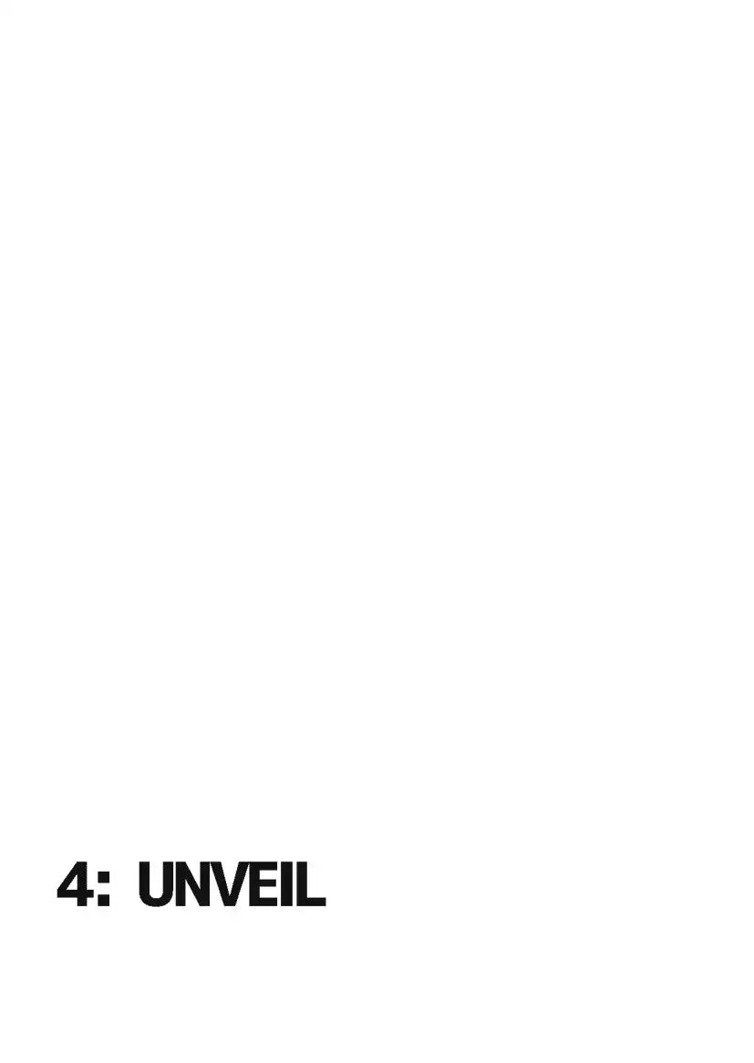 When Days Rewind Volume Two