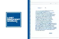 [Akiba Nagi] Sora no Innocent I