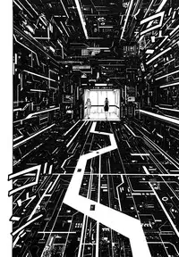 [Hiraoka Ryuichi] Datenshi no Yuuwaku 2