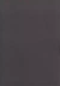 [Imomaru. (Kenpi)] Sasami (Touhou Project) [Digital]