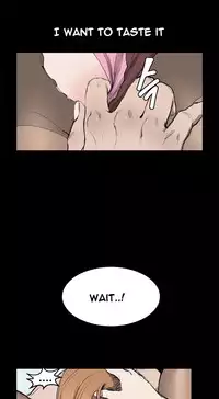 [Keum Sah Gong] Si-Eun Ch.1-32 (English) (Ongoing)