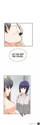 [Husky guy] SStudy Ch.0-35 (English) (YoManga) (Ongoing)