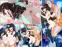 [Danekoya Gunekodou (Minatoya Shunsaku)] Aka Jersey Ni-hai Shoujo wo Gucha Gucha