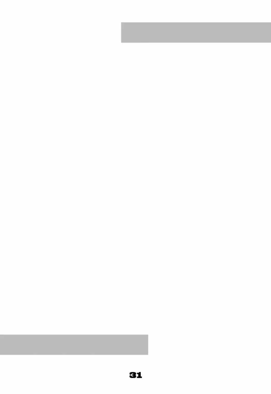 Kaeru desuga, nanika? 3