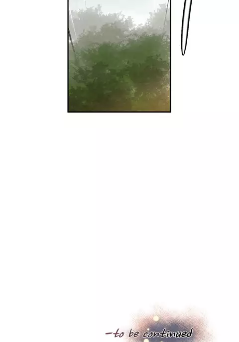 Master in My Dreams Ch.0-36