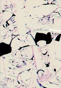 (Futaket 10) [Puppukupu (Kawaisaw)] WRECKING GIRLS Collection (SENGOKU COLLECTION)