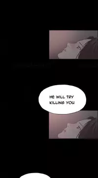 [Mr. Byeong-Su] Cohabitation Ch.1-38 (English) (Ongoing)