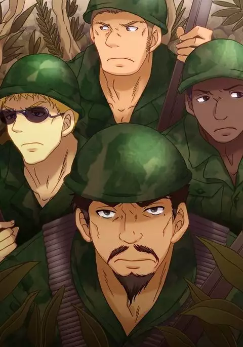 Onna Doushi nante Ikenai to Omoimasu. S&M