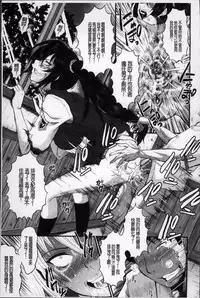 [SINK] Oyako Acme [Chinese]