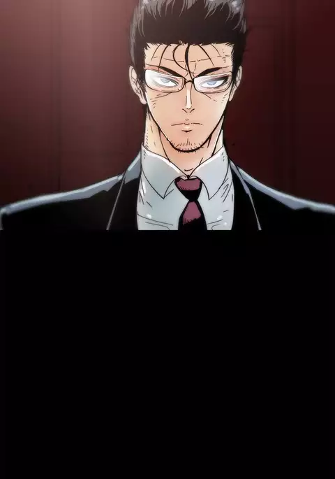 Household Affairs Ch.1-49