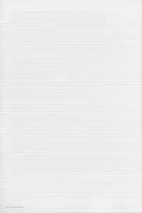 [Takamichi] Takamichi Art Works