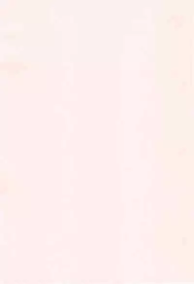 AV Lesson Hajimeru yo | AV授业要开始了喔♡