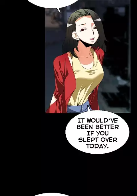 Love Parameter Ch.1-66