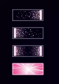 [Studio Mizuyokan (Higashitotsuka Rai Suta)] SMILE PARTY HYPER! (Smile Precure!) [Digital]