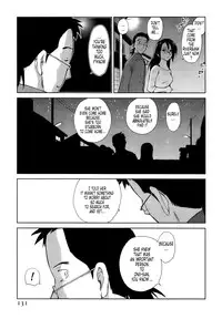 [Mutsuki Tsutomu] Momoiro Peanuts Vol. 1 [English] [Tonigobe]