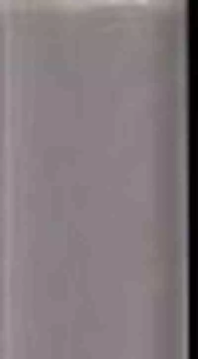 China Dress Suki - CHINA DRESS MANIACS