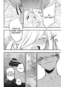 (SC2018 Spring) [Shironegiya (miya9)] Parasite Paradise (Pokémon Sun and Moon) [English] [PerceptivePercival]