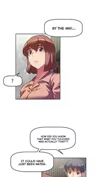 [Worin] Brawling Go Ch.76-91 (English) (Ongoing)