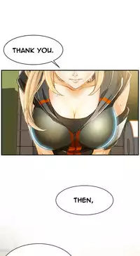 [Gyuo] Kill the Dead Bastard Ch.0-12 (English) (Ongoing)