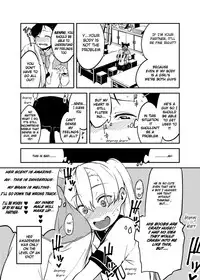 Nyotaika Homo chapters 1-6 (+ 2) [sensualaoi]