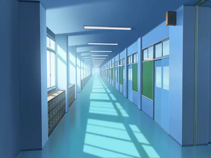 De. Docchi ga Iinda yo? Iino yo?