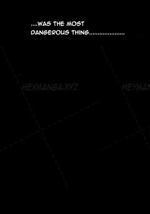 The Taste of Hands Ch.1-54