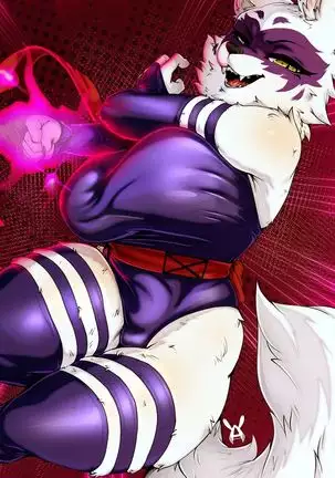 MMF 2019 All Wallpapes