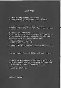 (C83) [Yume Zakura (Yumemi)] Sweet Lip (Neon Genesis Evangelion)