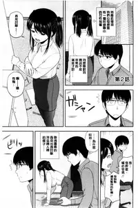 [Satou Chagashi] Honeypot [Chinese]