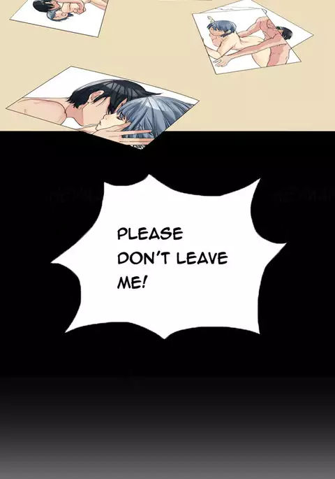 Best Friend Girlfriend Ch.1-14