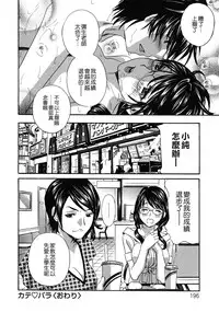 [Drill Murata] Haitoku Lab - Haitoku Laboratory [Chinese] [貪狼閣]