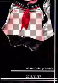 (Houraigekisen! Yo-i! 4Senme!) [Oharaibako (Ohuda)] Shireikan no Otetudai (Kantai Collection -KanColle-)