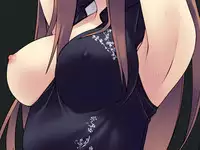 [村上水軍の館] F-ism Vol.9