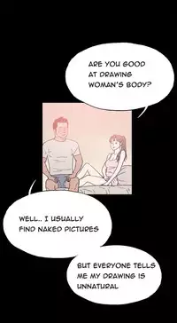 [Mr. Byeong-Su] Cohabitation Ch.1-50 (English) (Ongoing)