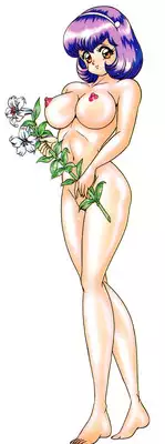 [Watanabe Wataru] Tonari no Onee-san - Sister of Neighborhood