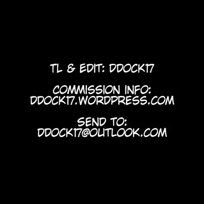 Dutch Wife no Kuse ni Namaiki da!