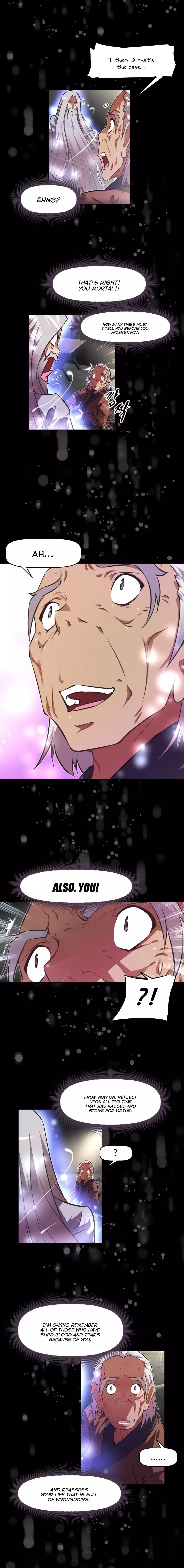 Brawling Go Ch.76-113